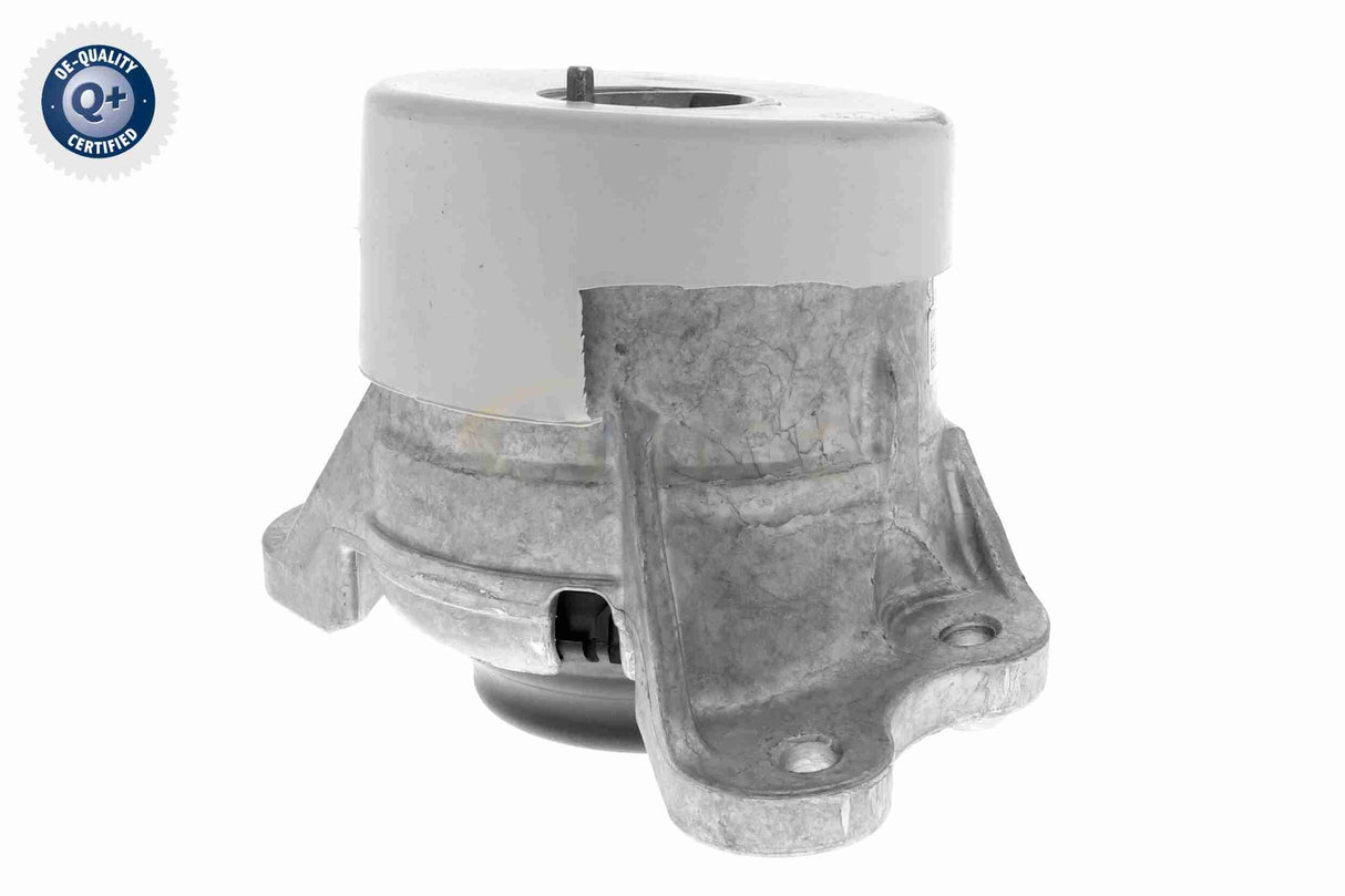 Mounting, engine - V30-3263