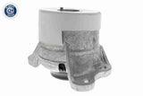 Mounting, engine - V30-3263