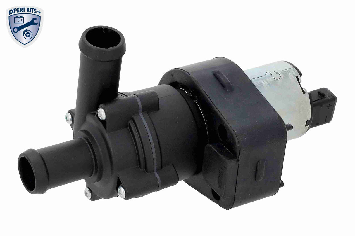 Auxiliary Water Pump (cooling water circuit) - V33-16-0002