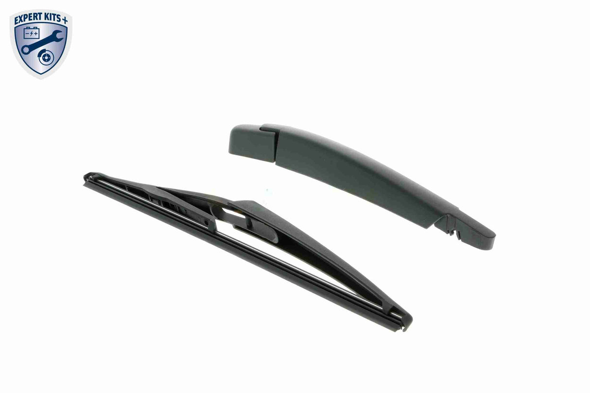 Wiper Arm Set, window cleaning - V30-3034