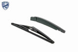 Wiper Arm Set, window cleaning - V30-3034