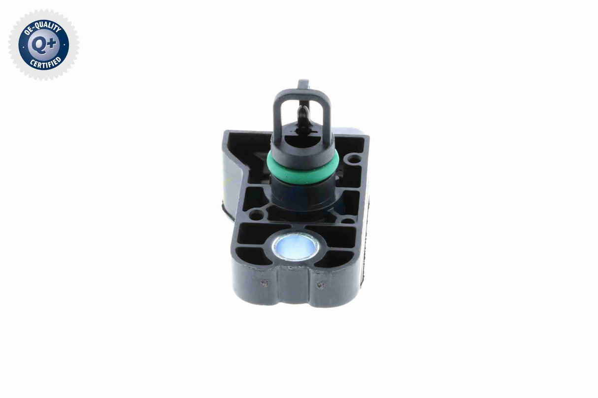 Sensor, intake manifold pressure - V10-72-1307