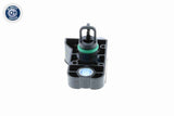 Sensor, intake manifold pressure - V10-72-1307