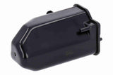 Charcoal Filter, tank ventilation - V10-7482