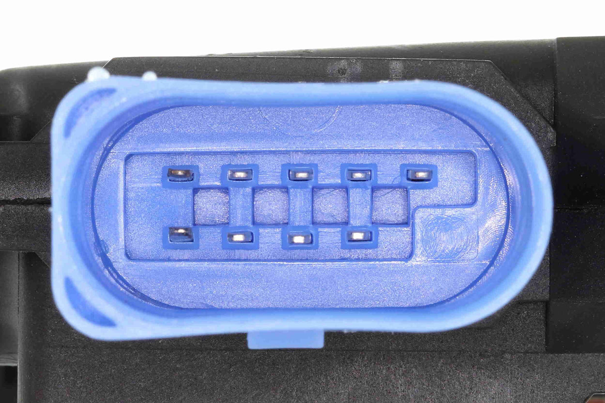 Door Lock - V10-85-2259