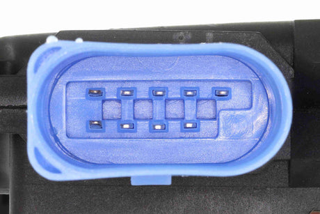 Door Lock - V10-85-2259