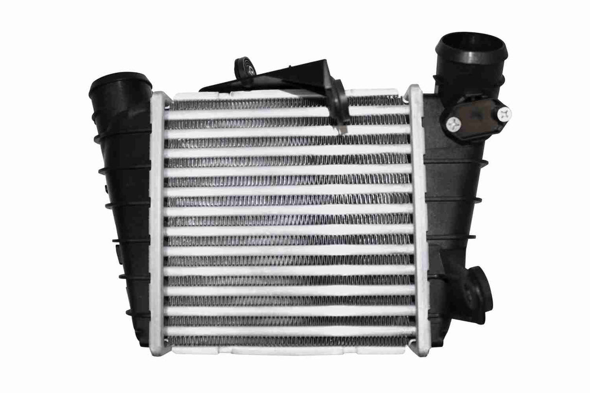 Charge Air Cooler - V15-60-6048