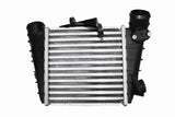Charge Air Cooler - V15-60-6048
