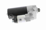 Starter - V45-12-25025