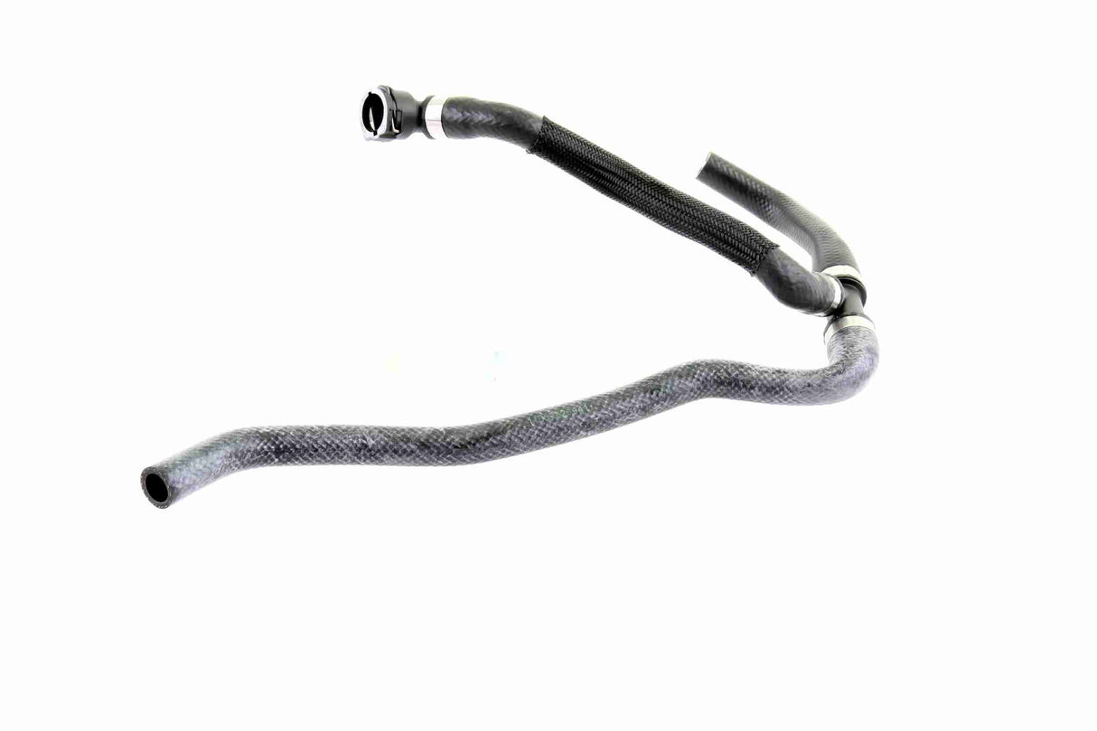 Radiator Hose - V20-1259