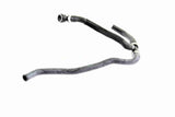 Radiator Hose - V20-1259
