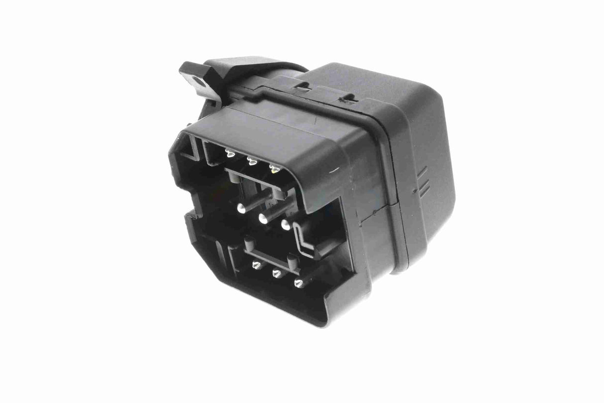 Ignition Switch - V20-80-1606