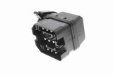 Ignition Switch - V20-80-1606