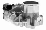 Throttle Body - V25-81-0010