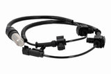 Sensor, wheel speed - V51-72-0233