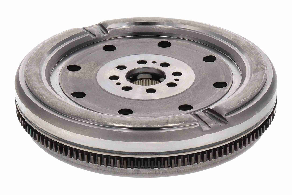 Flywheel - V10-9050