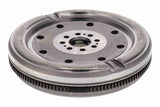 Flywheel - V10-9050