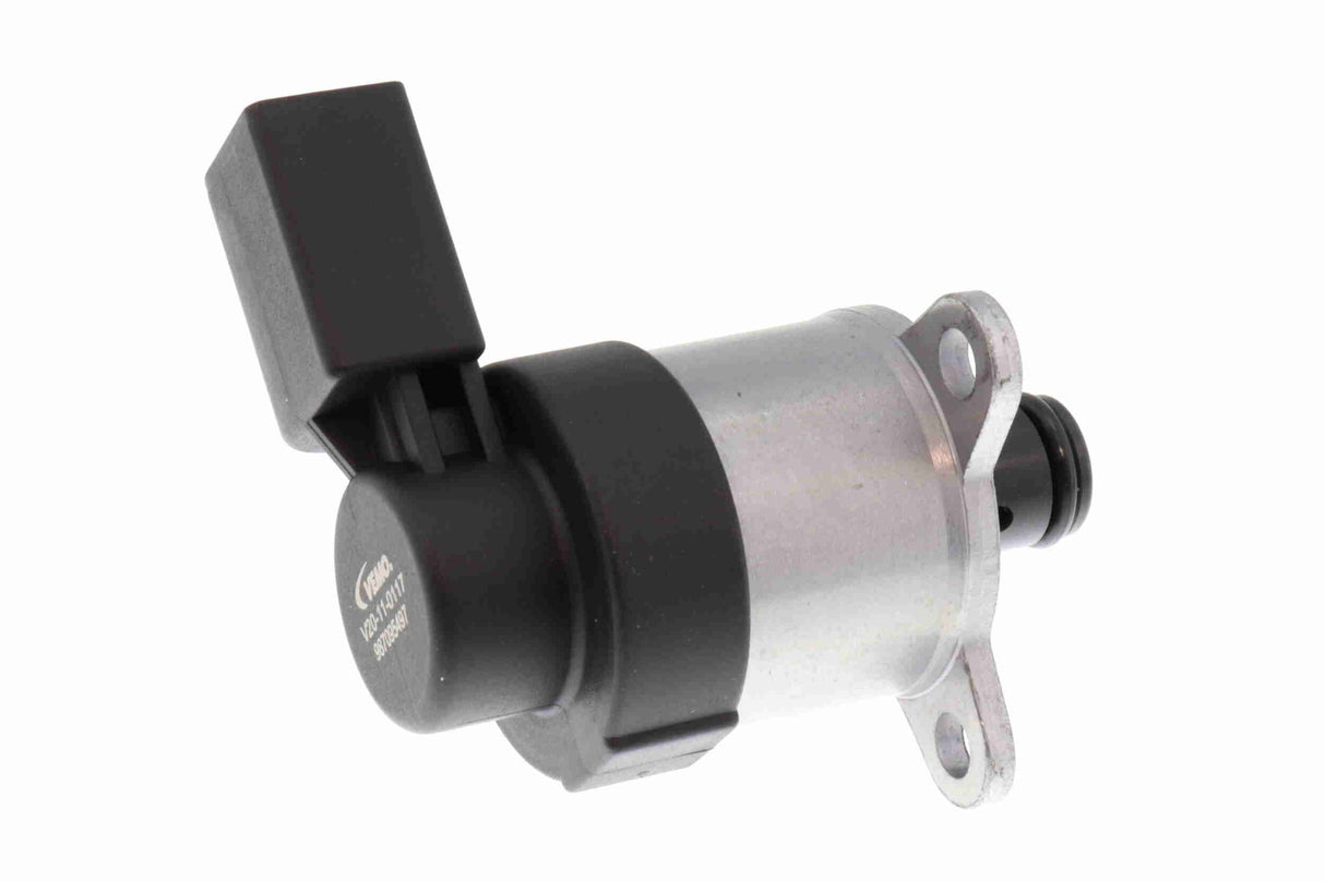 Control Valve, fuel quantity (common rail system) - V20-11-0117