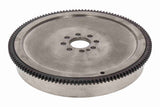 Flywheel - V46-1268-1