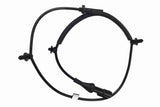 Sensor, wheel speed - V25-72-1202