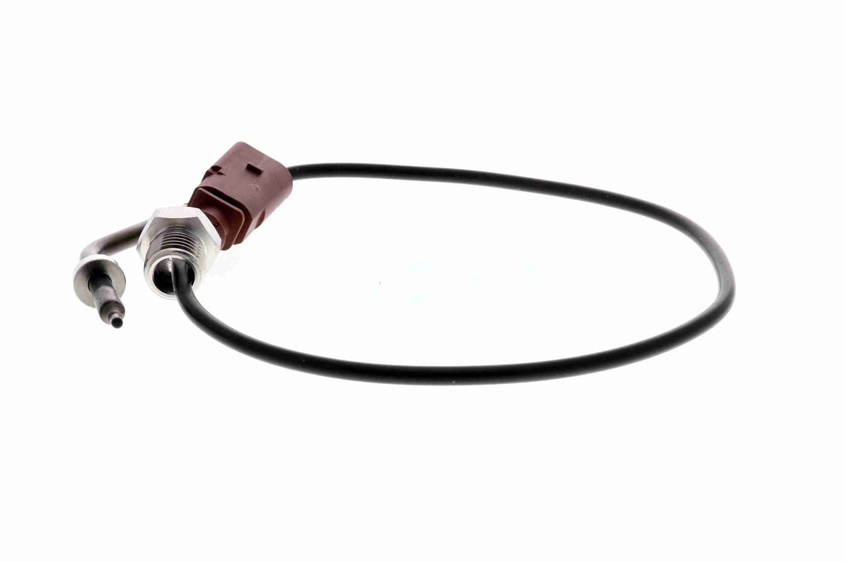 Sensor, exhaust gas temperature - V10-72-0003