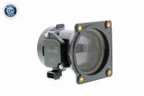 Mass Air Flow Sensor - V10-72-1066