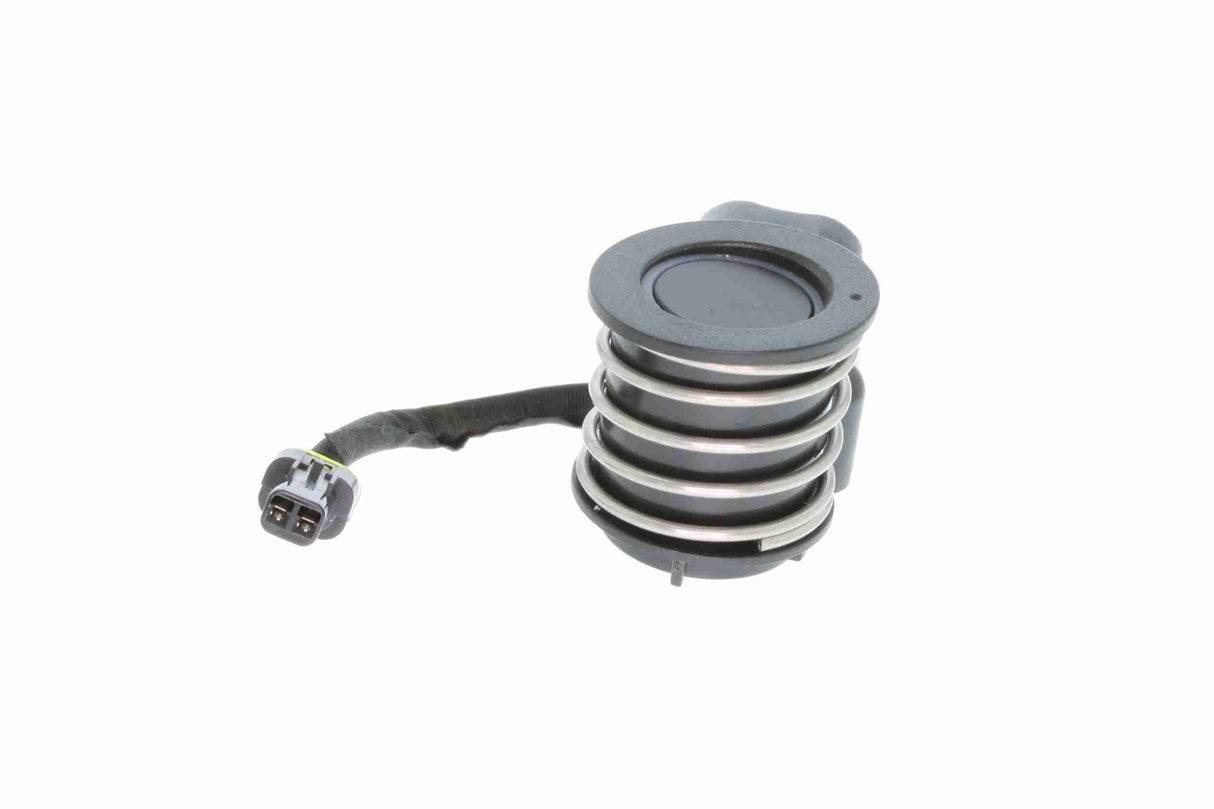 Sensor, park distance control - V70-72-0235