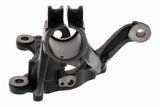 Steering Knuckle, wheel suspension - V10-9058