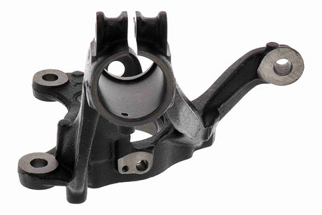 Steering Knuckle, wheel suspension - V10-9058