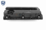 Cylinder Head Cover - V40-1931