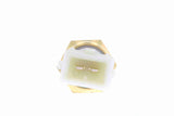 Sensor, coolant temperature - V20-72-0437