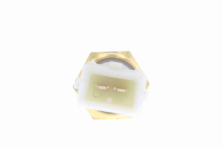 Sensor, coolant temperature - V20-72-0437