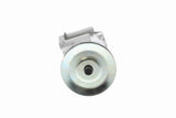 Water Pump, engine cooling - V24-50011