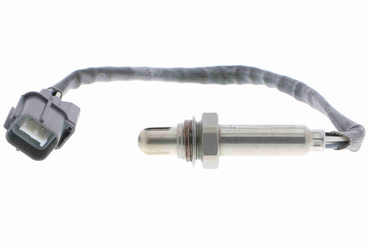 Oxygen Sensor - V26-76-0006