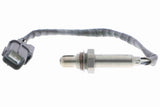 Oxygen Sensor - V26-76-0006
