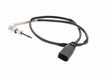Sensor, exhaust gas temperature - V10-72-1485