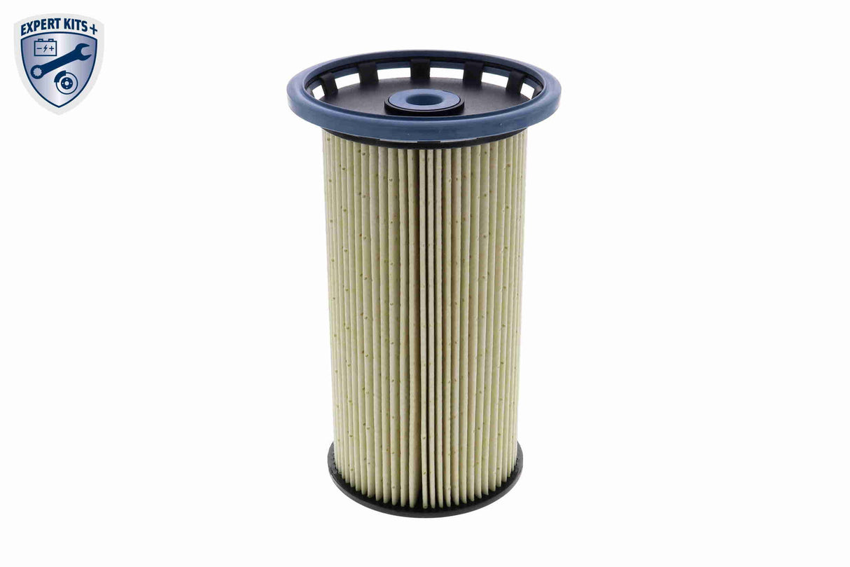 Parts Set, maintenance service - V10-7441