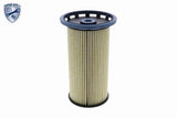 Parts Set, maintenance service - V10-7441
