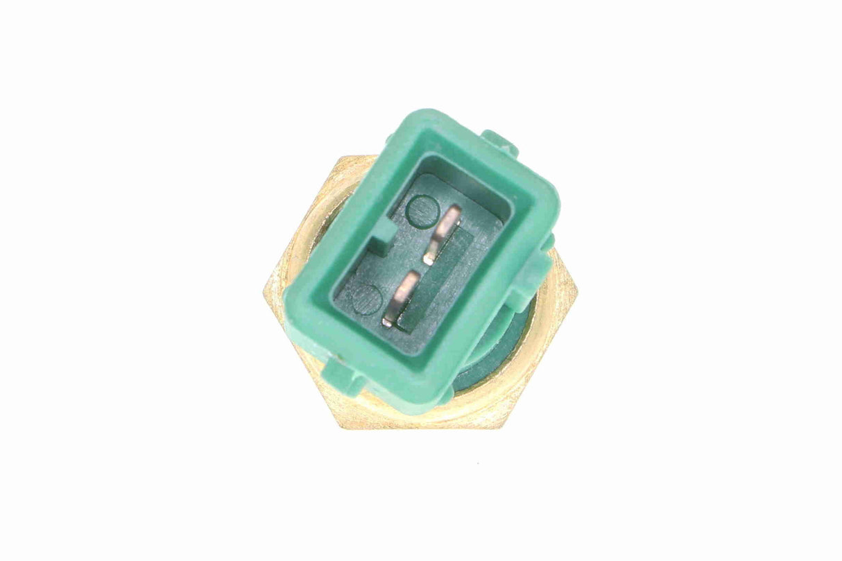 Sensor, coolant temperature - V32-72-0003