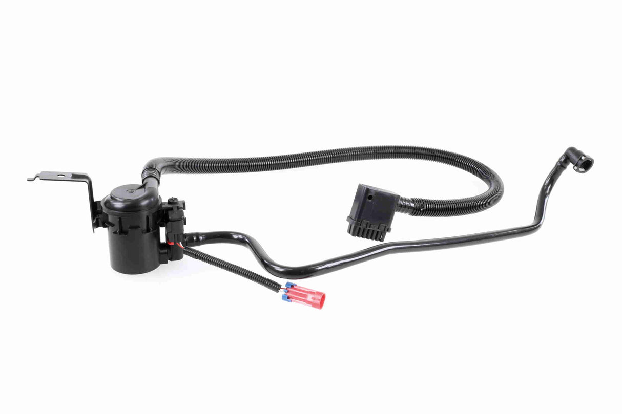 Valve, charcoal filter (tank ventilation) - V51-77-0097