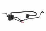 Valve, charcoal filter (tank ventilation) - V51-77-0097
