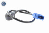 Knock Sensor - V24-72-0094