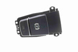 Switch, park brake actuation - V20-73-0138