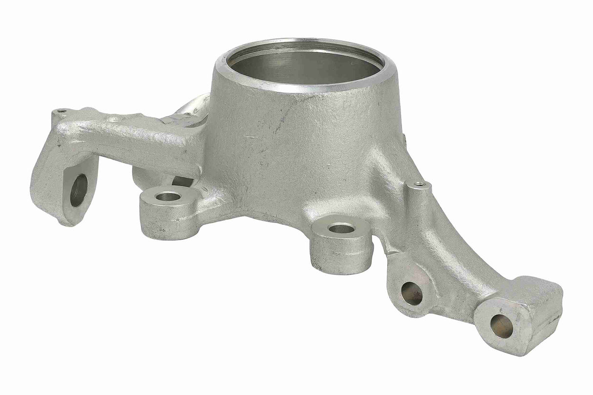 Steering Knuckle, wheel suspension - V30-3952