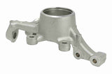 Steering Knuckle, wheel suspension - V30-3952