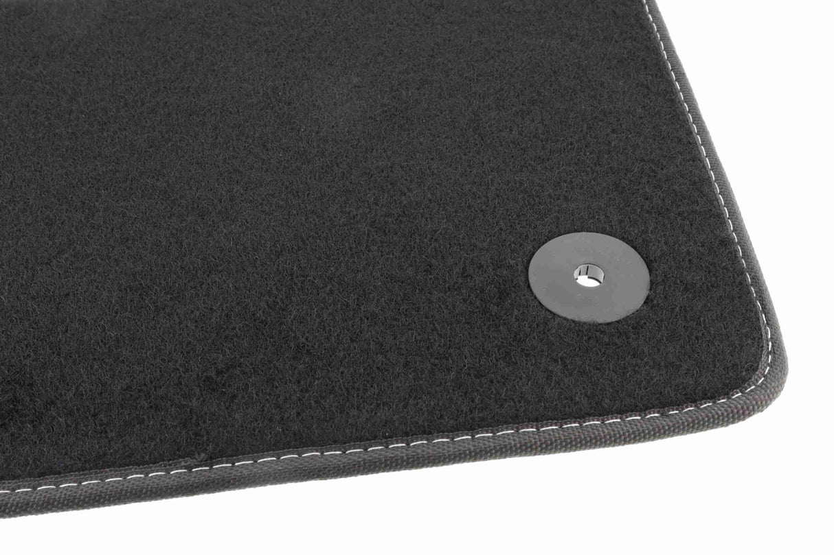 Floor Mat Set - V10-8900