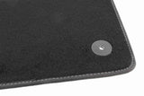 Floor Mat Set - V10-8900
