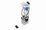 Fuel Feed Unit - V51-09-0074