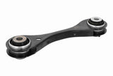 Control/Trailing Arm, wheel suspension - V20-4807