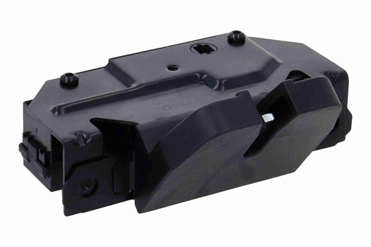 Tailgate Lock - V40-85-0009